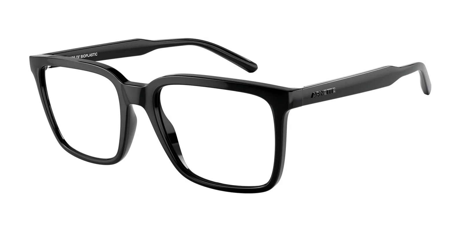 Arnette Geryon 7215 Eyeglasses - view 2